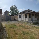 Satılır 3 otaqlı Bağ evi, Goradil, Abşeron rayonu 1