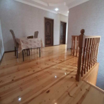 Satılır 4 otaqlı Həyət evi/villa, Mehdiabad, Abşeron rayonu 9