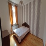 Satılır 3 otaqlı Həyət evi/villa, Masazır, Abşeron rayonu 8