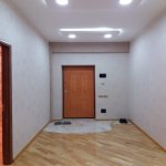 Продажа 2 комнат Новостройка, Абшерон район 5