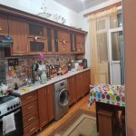 Satılır 7 otaqlı Həyət evi/villa, Xətai metrosu, Keşlə qəs., Nizami rayonu 13