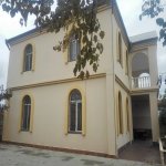 Satılır 5 otaqlı Bağ evi, Novxanı, Abşeron rayonu 1