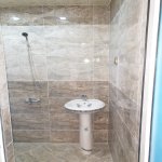 Satılır 4 otaqlı Həyət evi/villa Xırdalan 14