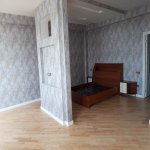 Продажа 3 комнат Новостройка, Сарай, Абшерон район 3