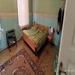 Satılır 11 otaqlı Həyət evi/villa Qazax 34