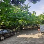 Kirayə (günlük) 3 otaqlı Həyət evi/villa Xaçmaz / Nabran 18