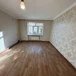 Продажа 3 комнат Новостройка, м. Хетаи метро, Хетаи район 14