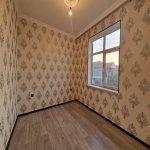 Satılır 4 otaqlı Həyət evi/villa, Masazır, Abşeron rayonu 6