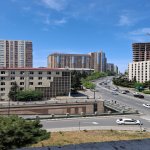 Продажа 3 комнат Новостройка, м. Нариман Нариманов метро, Наримановский р-н район 1