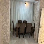 Kirayə (aylıq) 2 otaqlı Köhnə Tikili, Gənclik metrosu, Nərimanov rayonu 4