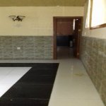 Kirayə (aylıq) 2 otaqlı Ofis, İnşaatçılar metrosu, Yeni Yasamal qəs., Yasamal rayonu 4