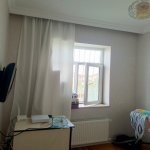 Satılır 6 otaqlı Həyət evi/villa, Mehdiabad, Abşeron rayonu 28
