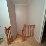 Satılır 6 otaqlı Həyət evi/villa, NZS, Xətai rayonu 20