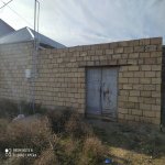 Satılır 2 otaqlı Həyət evi/villa Gəncə 7