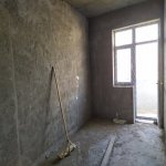 Satılır 2 otaqlı Yeni Tikili, Masazır, Abşeron rayonu 2