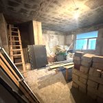 Продажа 5 комнатная Новостройка, пос. Байыл, Сябаиль район 5