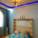 Satılır 8 otaqlı Həyət evi/villa, Sulutəpə qəs., Binəqədi rayonu 3