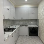 Kirayə (aylıq) 2 otaqlı Yeni Tikili, Suraxanı rayonu 11