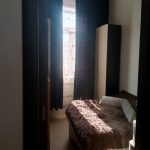 Satılır 4 otaqlı Həyət evi/villa, Fatmayi, Abşeron rayonu 9
