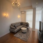 Аренда 2 комнатная Новостройка, м. Гянджлик метро, Наримановский р-н район 7