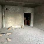 Satılır 4 otaqlı Yeni Tikili, 28 May metrosu, Nəsimi rayonu 4