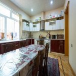 Satılır 9 otaqlı Həyət evi/villa, Bakıxanov qəs., Sabunçu rayonu 27