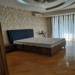 Kirayə (aylıq) 4 otaqlı Yeni Tikili, Xətai metrosu, Ağ şəhər, Xətai rayonu 6