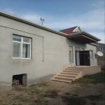 Satılır 3 otaqlı Həyət evi/villa, Binə qəs., Xəzər rayonu 1