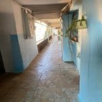 Satılır 1 otaqlı Köhnə Tikili, Neftçilər metrosu, Nizami rayonu 4