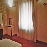 Kirayə (aylıq) 3 otaqlı Yeni Tikili, Nizami metrosu, Yasamal rayonu 8