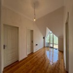 Satılır 5 otaqlı Həyət evi/villa, Ramana qəs., Sabunçu rayonu 11