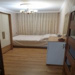 Kirayə (aylıq) 2 otaqlı Köhnə Tikili, 9-cu mikrorayon, Binəqədi rayonu 13