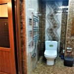 Kirayə (aylıq) 2 otaqlı Yeni Tikili, Həzi Aslanov metrosu, Xətai rayonu 10