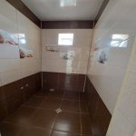 Satılır 3 otaqlı Həyət evi/villa, Binə qəs., Xəzər rayonu 9