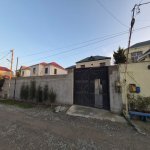 Satılır 4 otaqlı Həyət evi/villa, Masazır, Abşeron rayonu 7