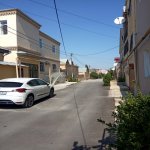 Kirayə (aylıq) 13 otaqlı Həyət evi/villa, Badamdar qəs., Səbail rayonu 3