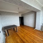 Kirayə (aylıq) 2 otaqlı Köhnə Tikili, Yeni Günəşli qəs., Suraxanı rayonu 4