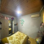 Продажа 2 комнатная Дома/Виллы, Яшыл дэрэ район 6