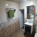 Satılır 4 otaqlı Həyət evi/villa, Zabrat qəs., Sabunçu rayonu 10