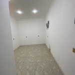 Kirayə (aylıq) Obyekt, Neftçilər metrosu, Bakıxanov qəs., Sabunçu rayonu 3