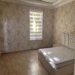 Kirayə (aylıq) 4 otaqlı Həyət evi/villa, Bilgəh qəs., Sabunçu rayonu 8