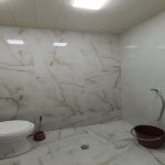 Satılır 2 otaqlı Köhnə Tikili Xırdalan 6