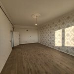Satılır 2 otaqlı Yeni Tikili Xırdalan 1