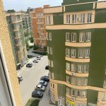 Satılır 3 otaqlı Yeni Tikili, Masazır, Abşeron rayonu 6