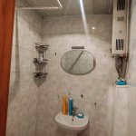 Продажа 3 комнатная Вторичка, пос. Йени Гюняшли, Сураханы район 9