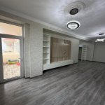 Satılır 2 otaqlı Yeni Tikili, Saray, Abşeron rayonu 5