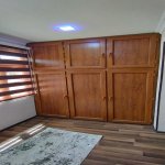 Satılır 3 otaqlı Köhnə Tikili, Hövsan qəs., Suraxanı rayonu 8