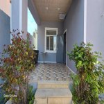 Kirayə (aylıq) 3 otaqlı Bağ evi, Mərdəkan, Xəzər rayonu 3