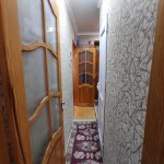 Продажа 2 комнат Вторичка, м. Автовокзал метро, пос. Биляджари, Бинагадинский р-н район 16