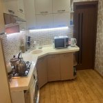 Продажа 3 комнатная Вторичка, м. Ази Асланова метро, Ахмедли, Хетаи район 8